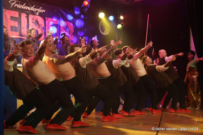 316 Weiberfasching Frielendorf 2026 02 13 968